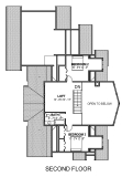 117-242